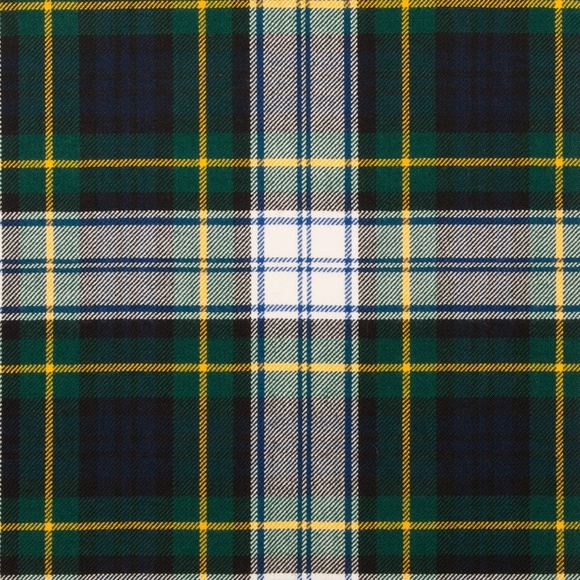 paisleys_plaids